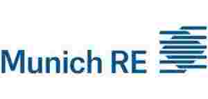 Munich Reinsurance Company of Africa Limited (MRoA)